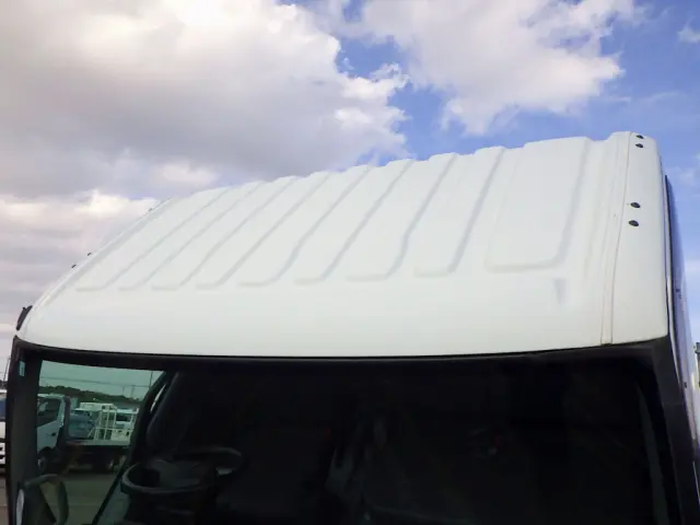 日野 デュトロ 2RG-XZU710M(2WD)の写真40