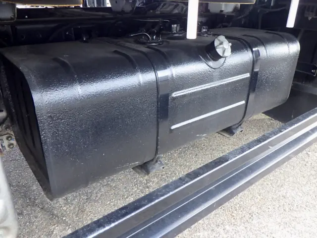 日野 デュトロ 2RG-XZU710M(2WD)の写真45