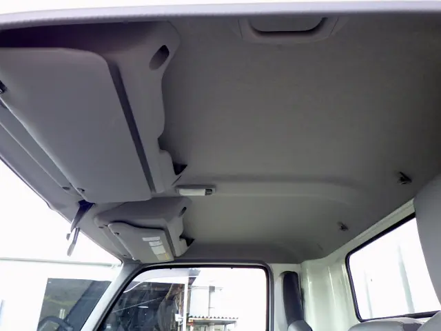 日野 デュトロ 2RG-XZU710M(2WD)の写真46