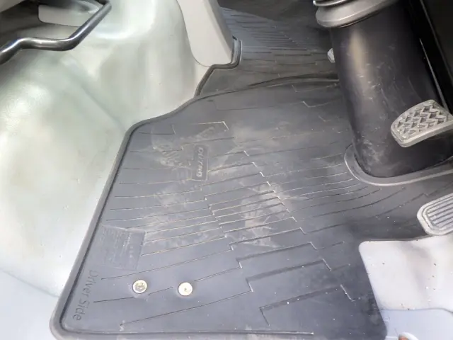 日野 デュトロ 2RG-XZU710M(2WD)の写真48