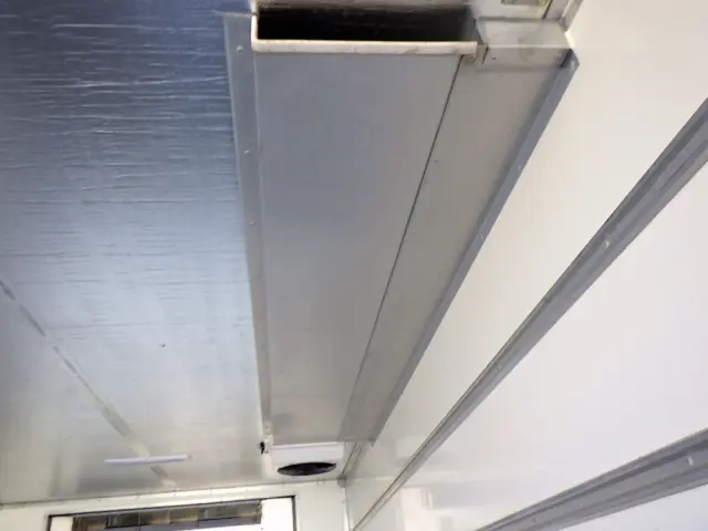 いすゞ エルフ TPG-NPR85AN(2WD)の写真12