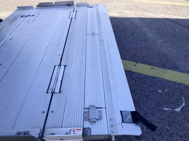 いすゞ エルフ TPG-NPR85AN(2WD)の写真23