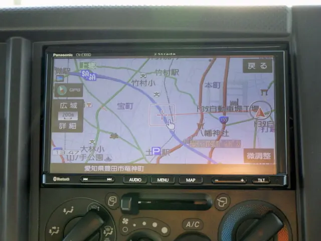 いすゞ エルフ TPG-NPR85AN(2WD)の写真37