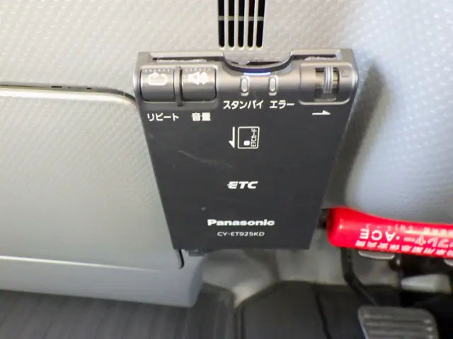 いすゞ エルフ TPG-NPR85AN(2WD)の写真46