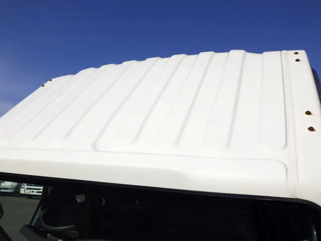 いすゞ エルフ TPG-NPR85AN(2WD)の写真47