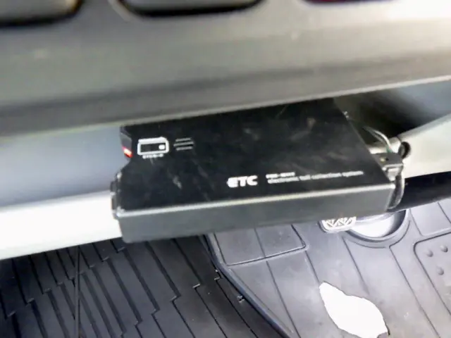 日野 デュトロ TKG-XZU600E(2WD)の写真17