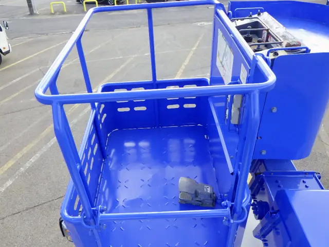 日野 デュトロ TKG-XZU600E(2WD)の写真38