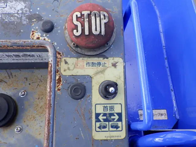 日野 デュトロ TKG-XZU600E(2WD)の写真41