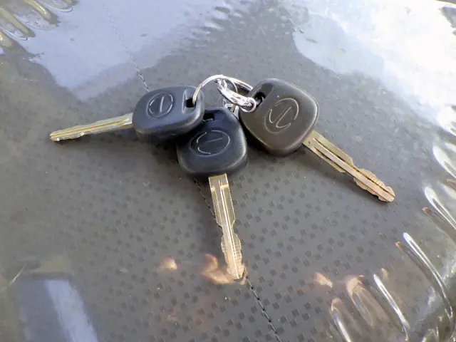 日野 デュトロ TKG-XZU600E(2WD)の写真50