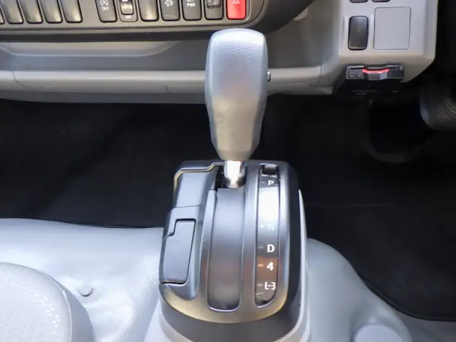 日野 デュトロ TKG-XZU710M(2WD)の写真24