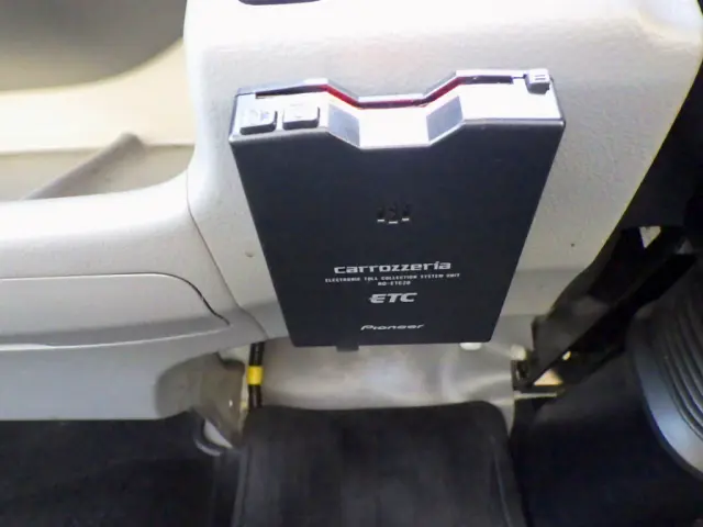 日野 デュトロ TKG-XZU710M(2WD)の写真27