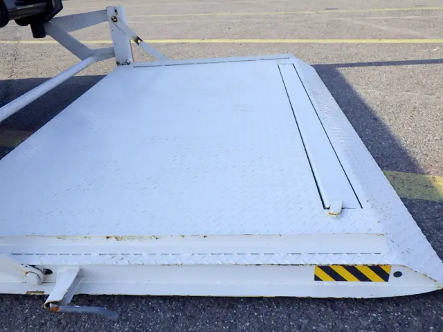 日野 デュトロ TKG-XZU710M(2WD)の写真46