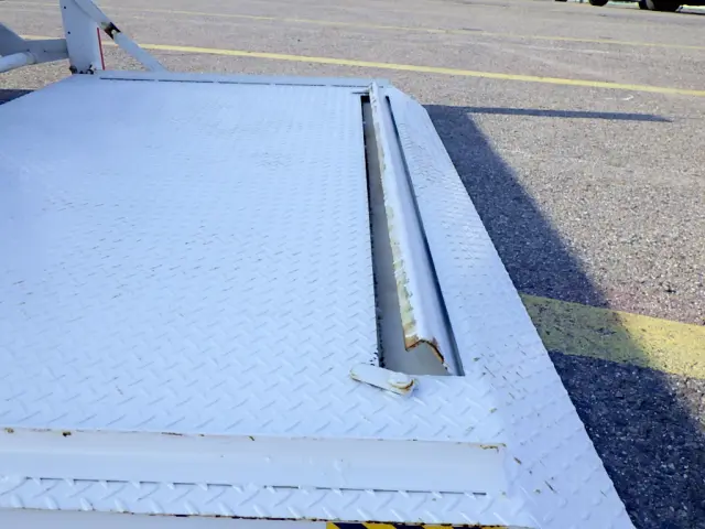 日野 デュトロ TKG-XZU710M(2WD)の写真47