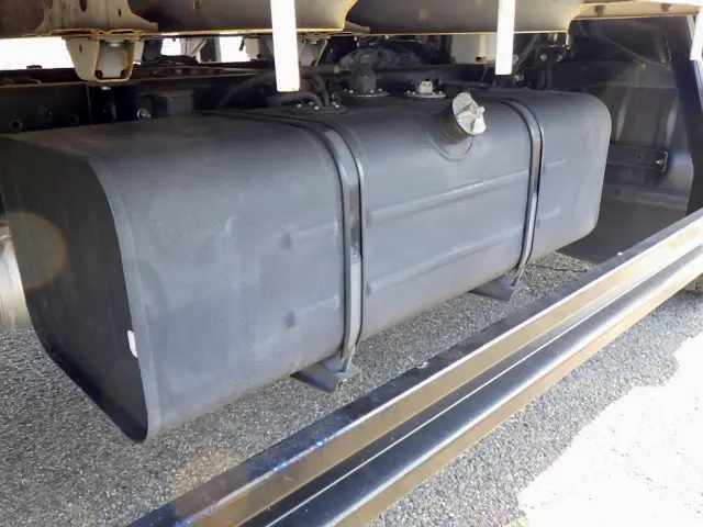 日野 デュトロ TKG-XZU710M(2WD)の写真49