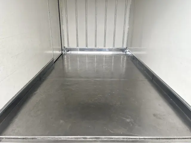 日野 デュトロ TKG-XZC605M(2WD)の写真9