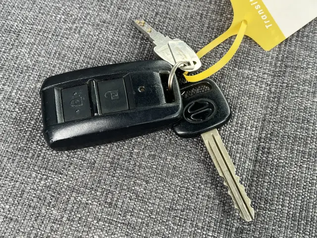 日野 デュトロ TKG-XZC605M(2WD)の写真31