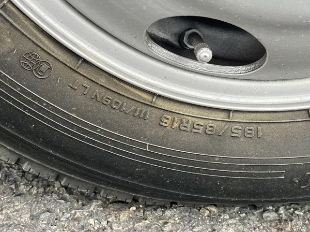 日野 デュトロ TKG-XZC605M(2WD)の写真43