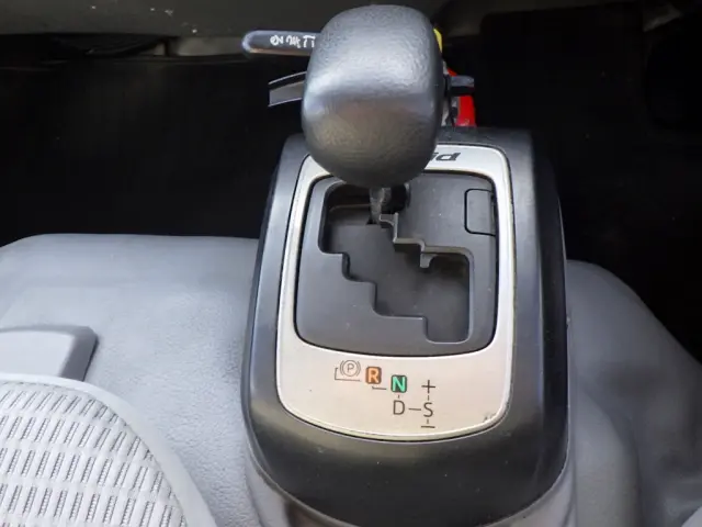 日野 デュトロ TSG-XKU650M(2WD)の写真17