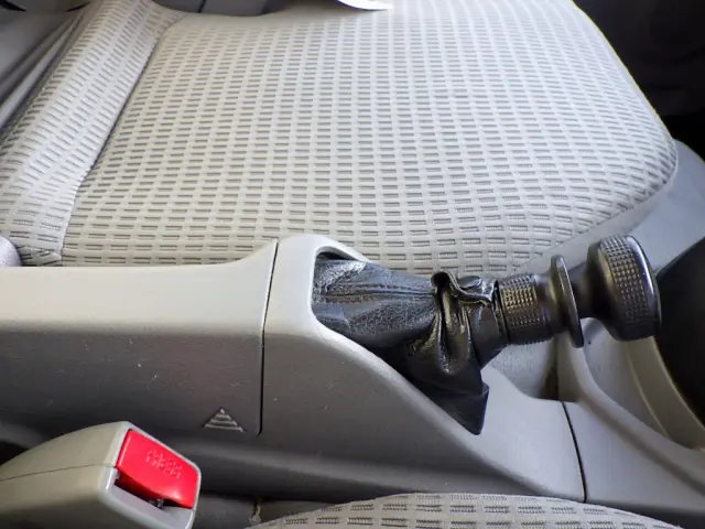 日野 デュトロ TSG-XKU650M(2WD)の写真18