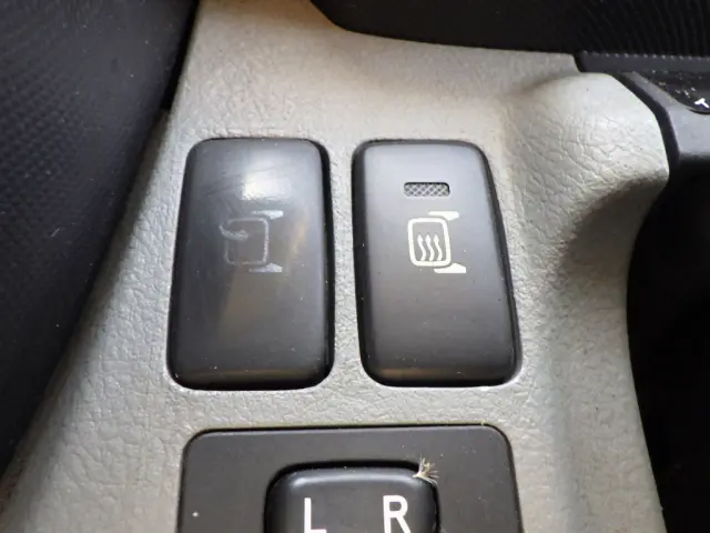 日野 デュトロ TSG-XKU650M(2WD)の写真24