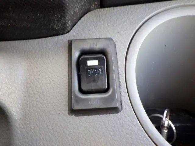 日野 デュトロ TSG-XKU650M(2WD)の写真26