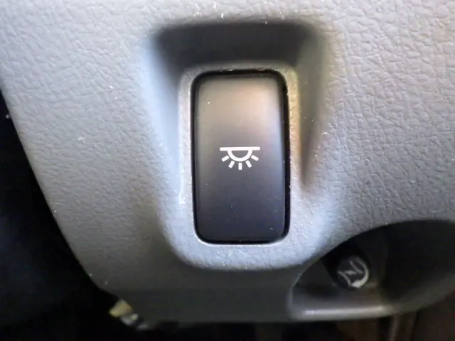 日野 デュトロ TSG-XKU650M(2WD)の写真27