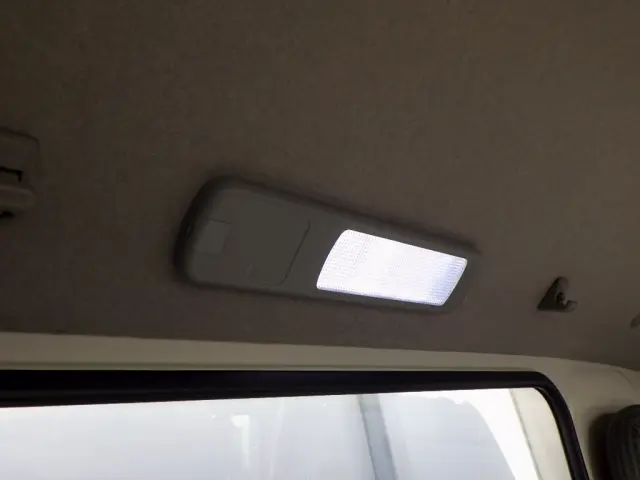 日野 デュトロ TSG-XKU650M(2WD)の写真31