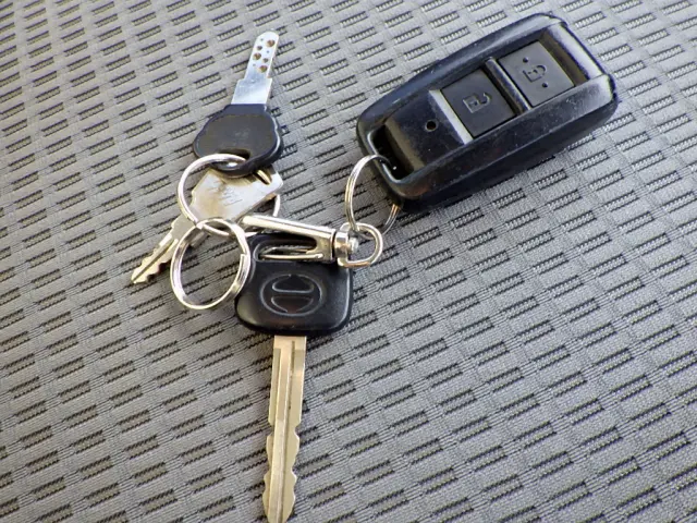 日野 デュトロ TSG-XKU650M(2WD)の写真50