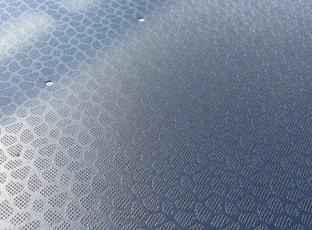 トヨタ ダイナ 3BF-TRY230(2WD)の写真11