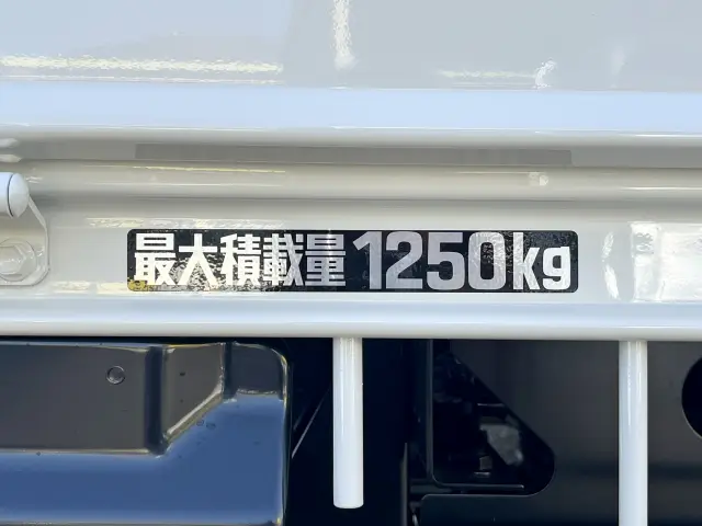 トヨタ ダイナ 3BF-TRY230(2WD)の写真13