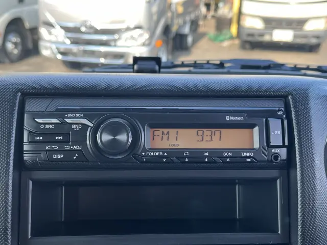 トヨタ ダイナ 3BF-TRY230(2WD)の写真19