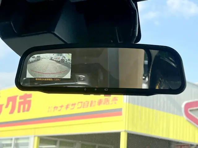 トヨタ ダイナ 3BF-TRY230(2WD)の写真23