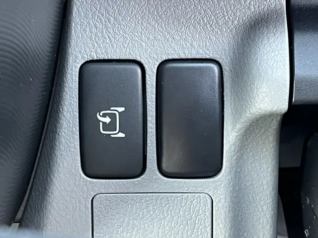 トヨタ ダイナ 3BF-TRY230(2WD)の写真25