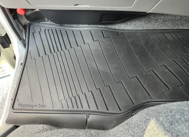 トヨタ ダイナ 3BF-TRY230(2WD)の写真26