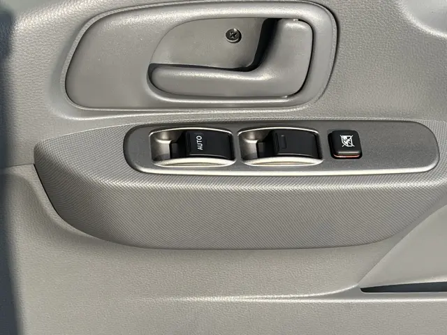 トヨタ ダイナ 3BF-TRY230(2WD)の写真29