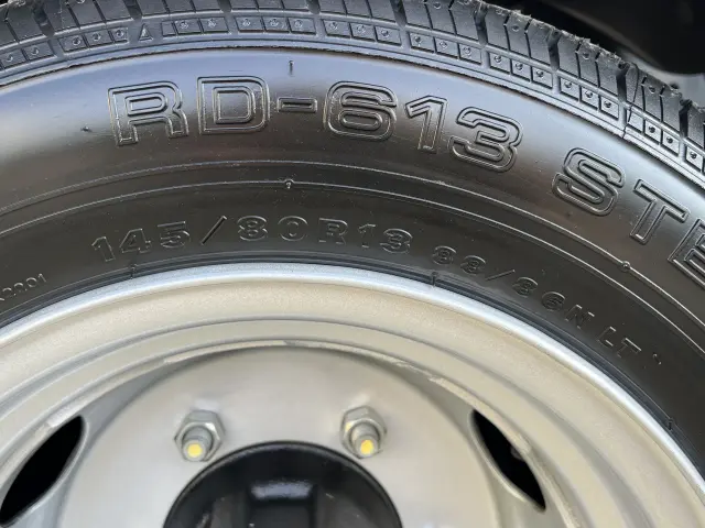 トヨタ ダイナ 3BF-TRY230(2WD)の写真43