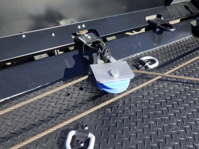 三菱 キャンター 2PG-FEB80(2WD)の写真31