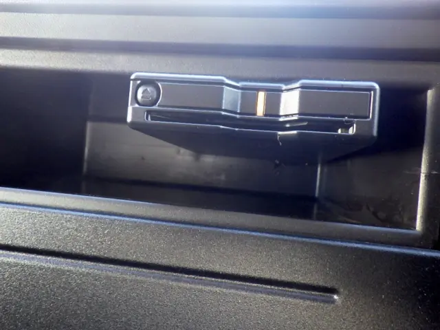 三菱 キャンター 2PG-FEB80(2WD)の写真46