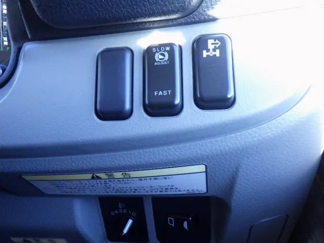 三菱 キャンター 2PG-FEB80(2WD)の写真48