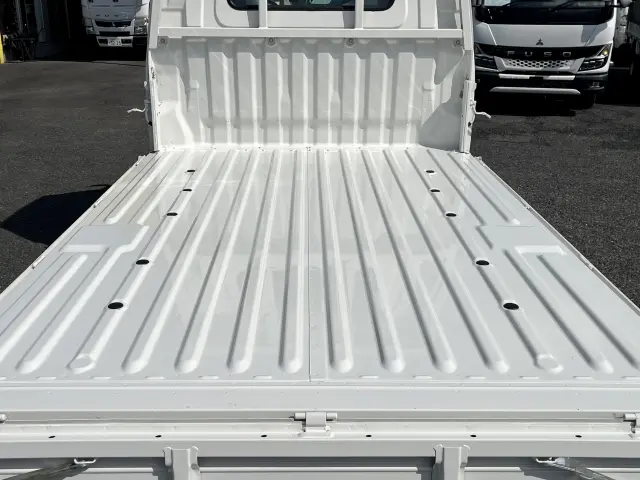 マツダ ボンゴトラック 5BF-S403F(2WD)の写真9