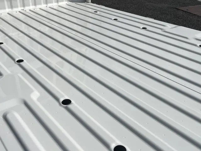 マツダ ボンゴトラック 5BF-S403F(2WD)の写真10