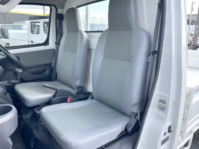 マツダ ボンゴトラック 5BF-S403F(2WD)の写真15