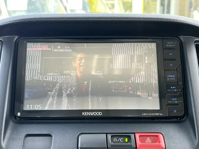 マツダ ボンゴトラック 5BF-S403F(2WD)の写真21