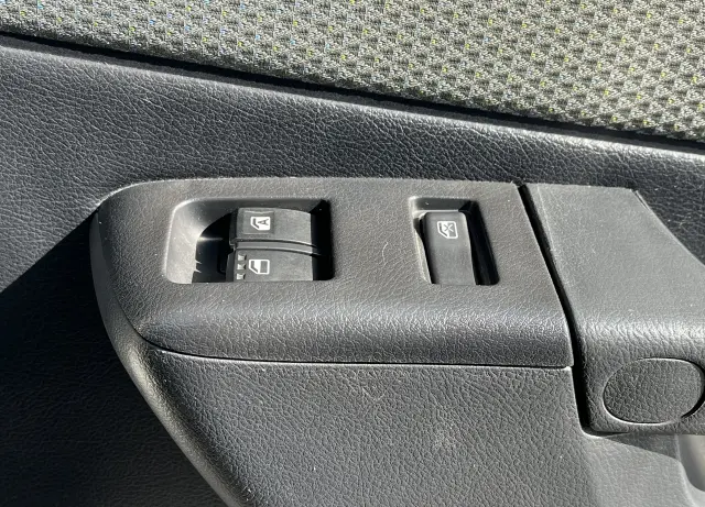 マツダ ボンゴトラック 5BF-S403F(2WD)の写真23