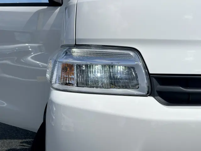 マツダ ボンゴトラック 5BF-S403F(2WD)の写真26