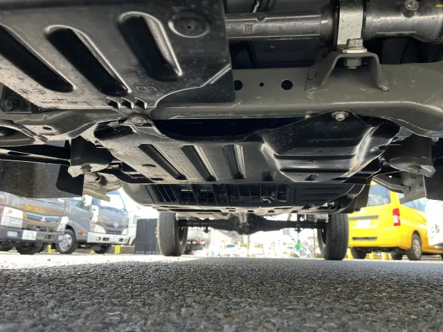 マツダ ボンゴトラック 5BF-S403F(2WD)の写真29