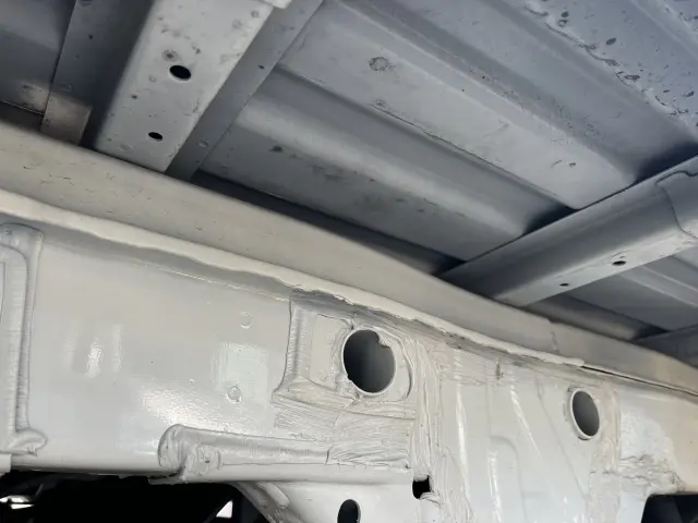 マツダ ボンゴトラック 5BF-S403F(2WD)の写真30