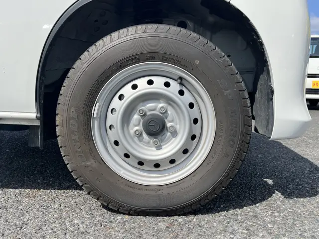 マツダ ボンゴトラック 5BF-S403F(2WD)の写真33