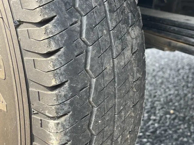 マツダ ボンゴトラック 5BF-S403F(2WD)の写真38