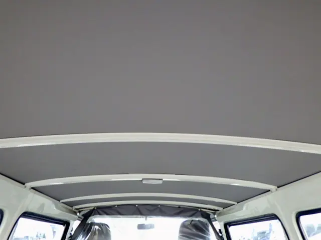 日野 デュトロ TKG-XZC605Y(2WD)の写真11